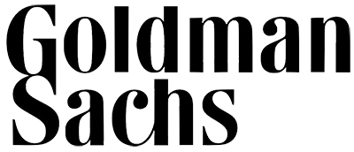 Goldman Sachs logo