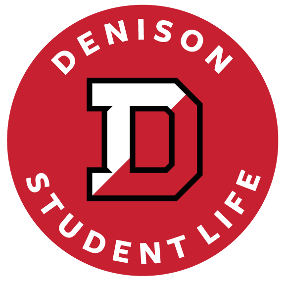 Student Life Badge