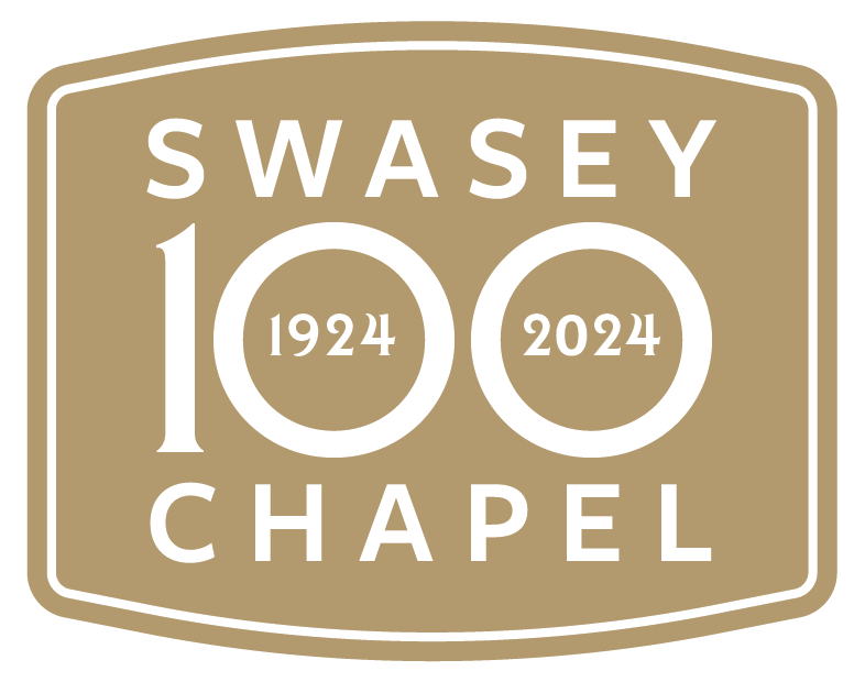 Swasey Centennial icon