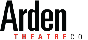 Arden Theatre Co. logo
