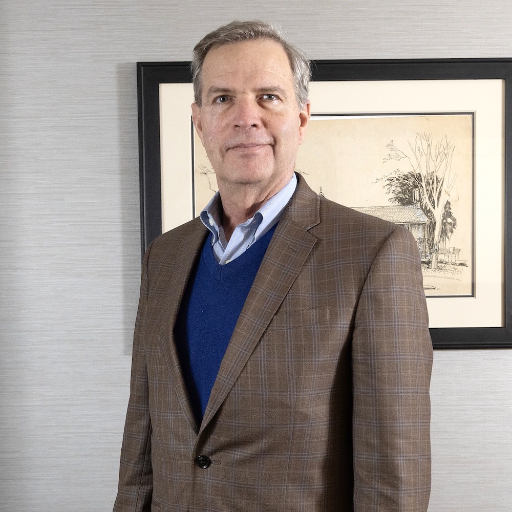 Arthur Steinmetz