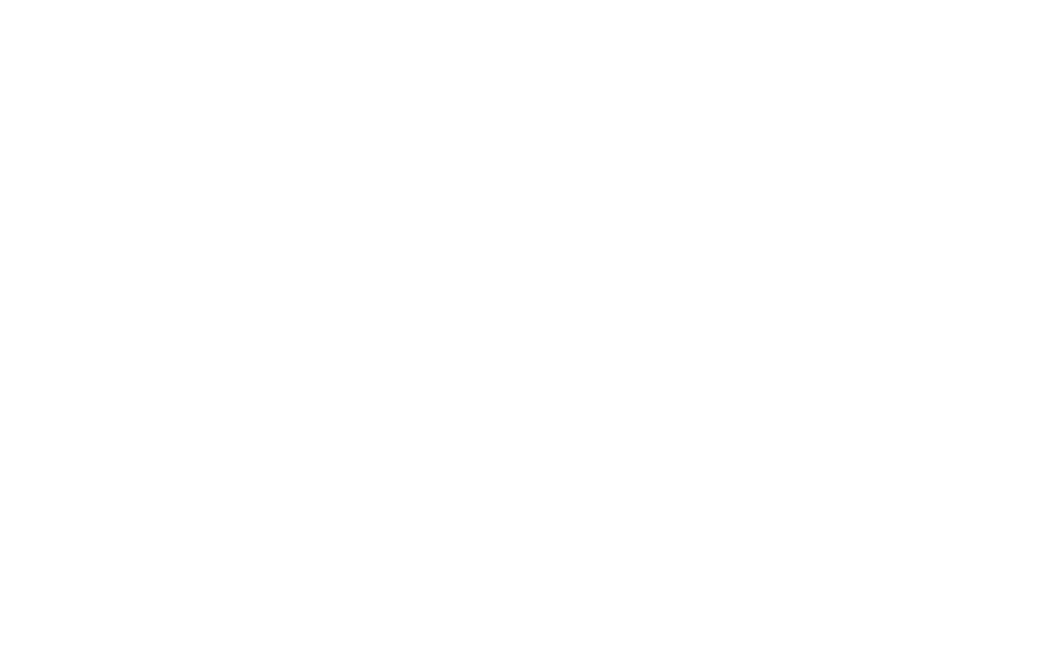 ARTS at Denison logo