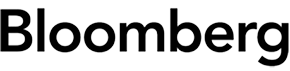Bloomberg