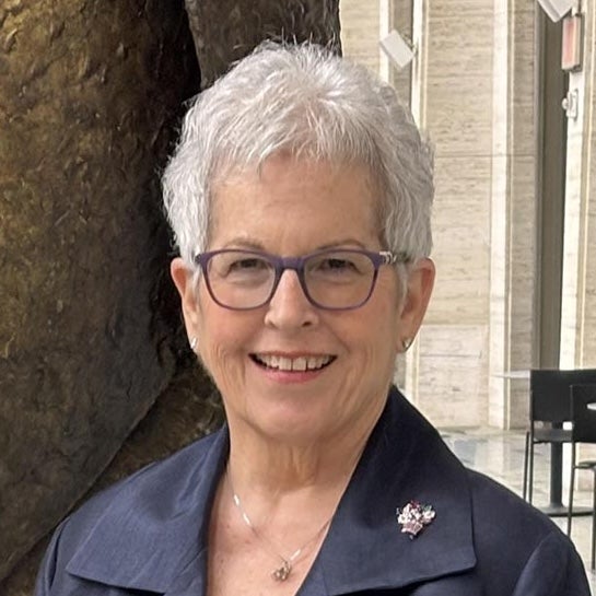 Dana Hart