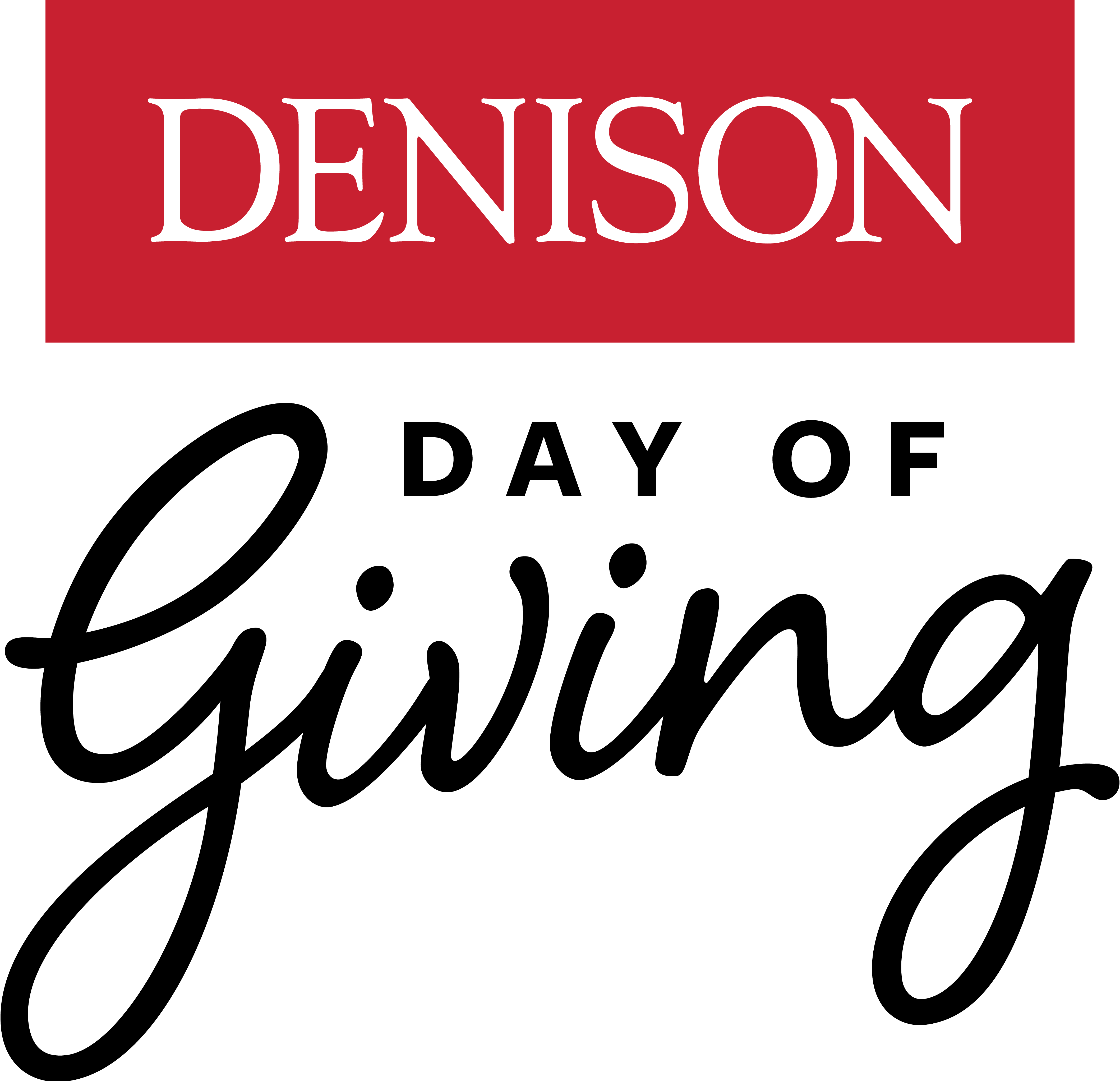 Denison Day of Giving