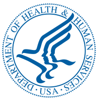DHS logo