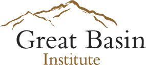 Great Basin Institute Logo