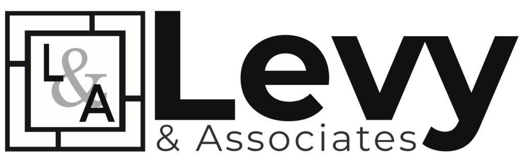 Levy & Associates