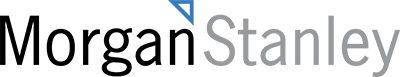 Morgan Stanley logo