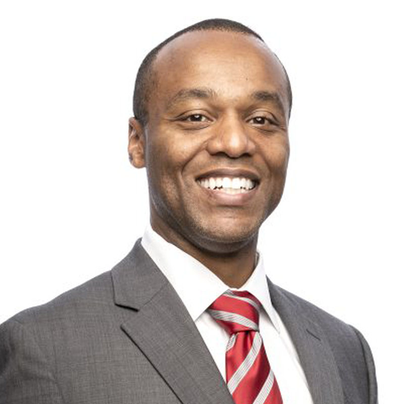 Oyauma Garrison photo