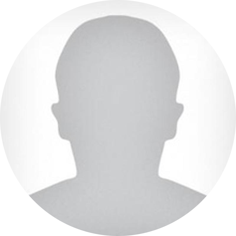 Placeholder photo