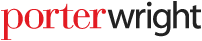Porter Wright
