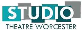 Studio Theatre Workshop