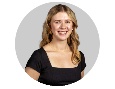 Taylor Kress ’28