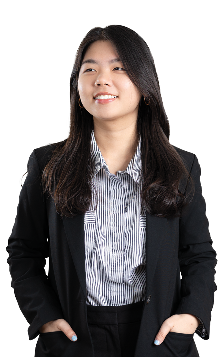 Thao Pham