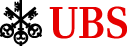 UBS logo