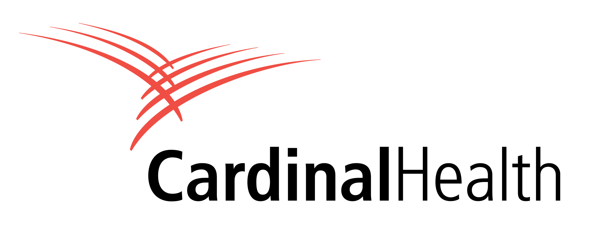 Cardinal Health Logo