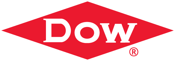 DOW logo