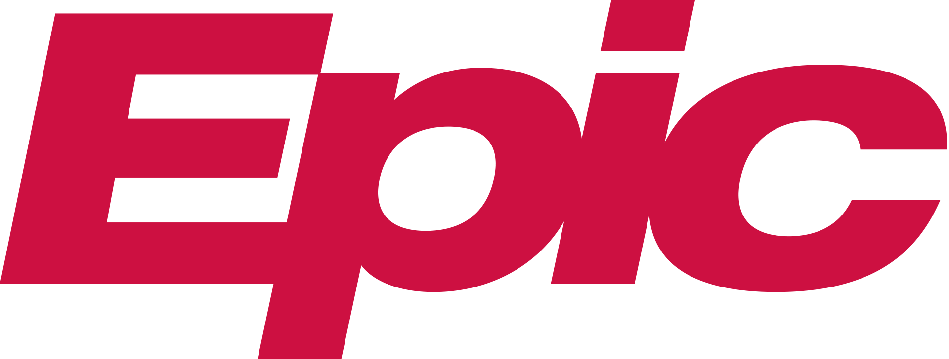 Epic logo