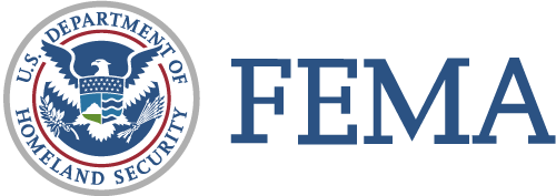 FEMA logo