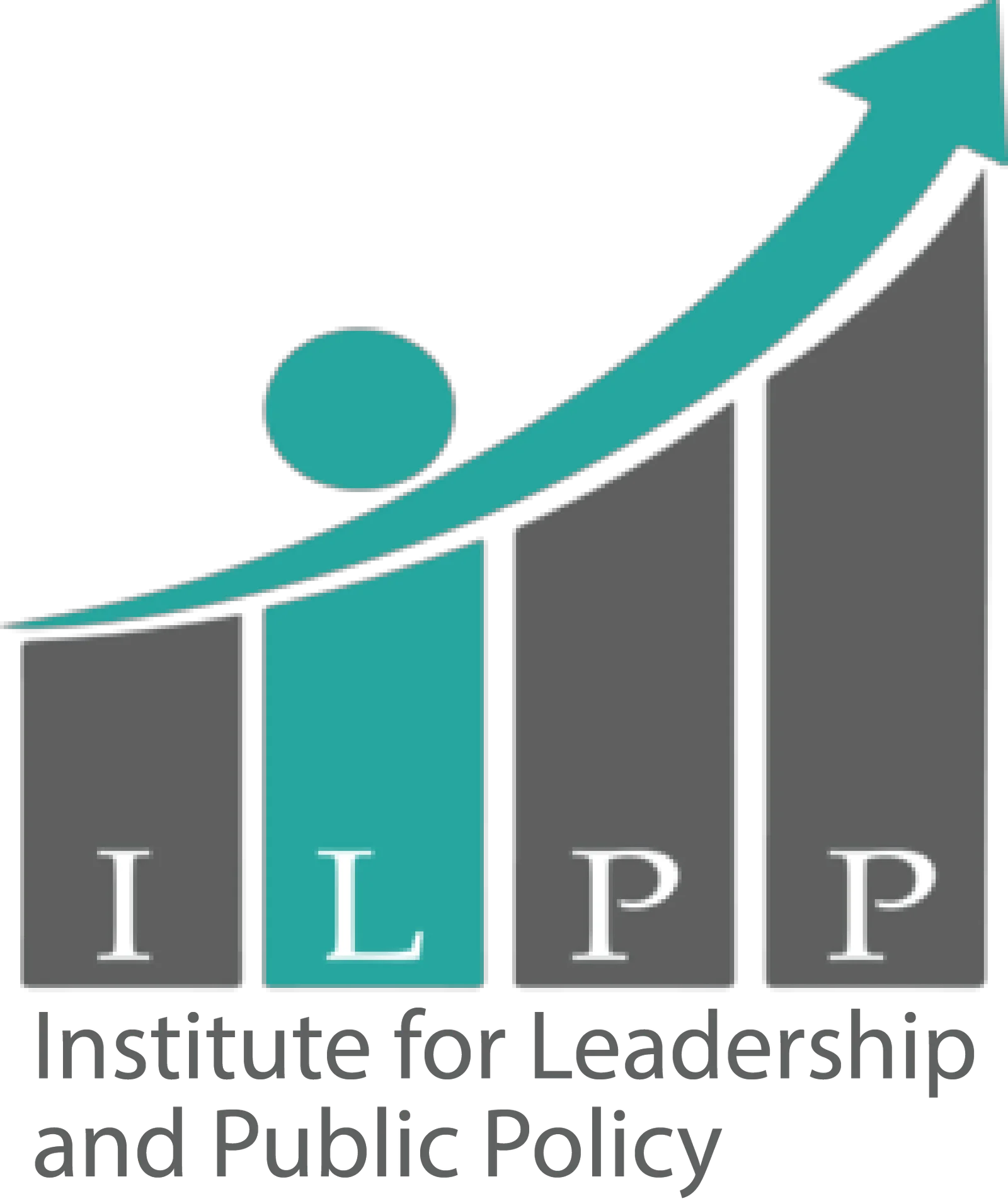 Institute for Leadership and Public Policy logo