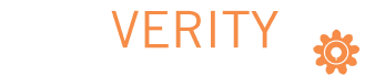 Infoverity logo