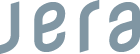 Logo for Jera Renewables