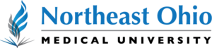 Logo for Northeast Ohio Medical Unviersity