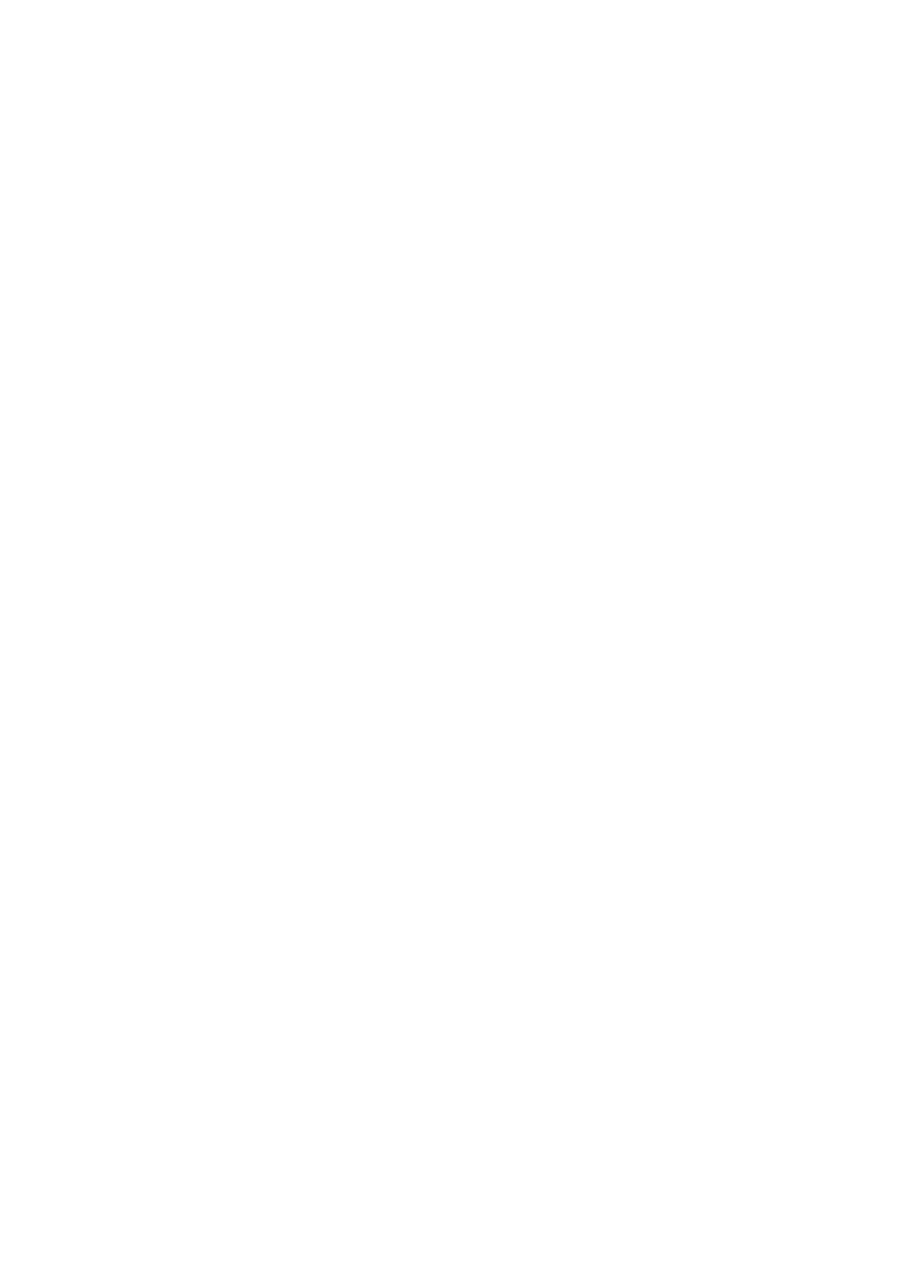 Denison Museum logo