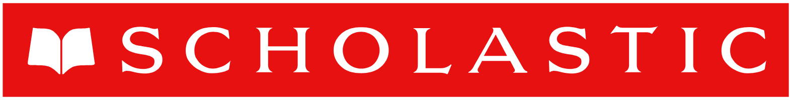 Scholastic logo