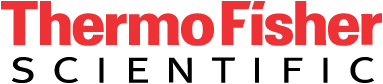 Logo for ThermoFisher Scientific