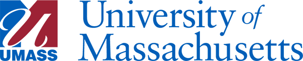 University of Massachusetts logo