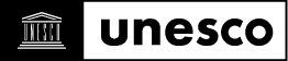Unesco logo