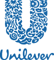 Unilever logo