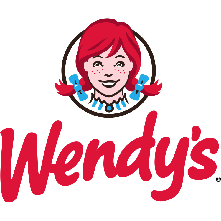 Wendy's logo
