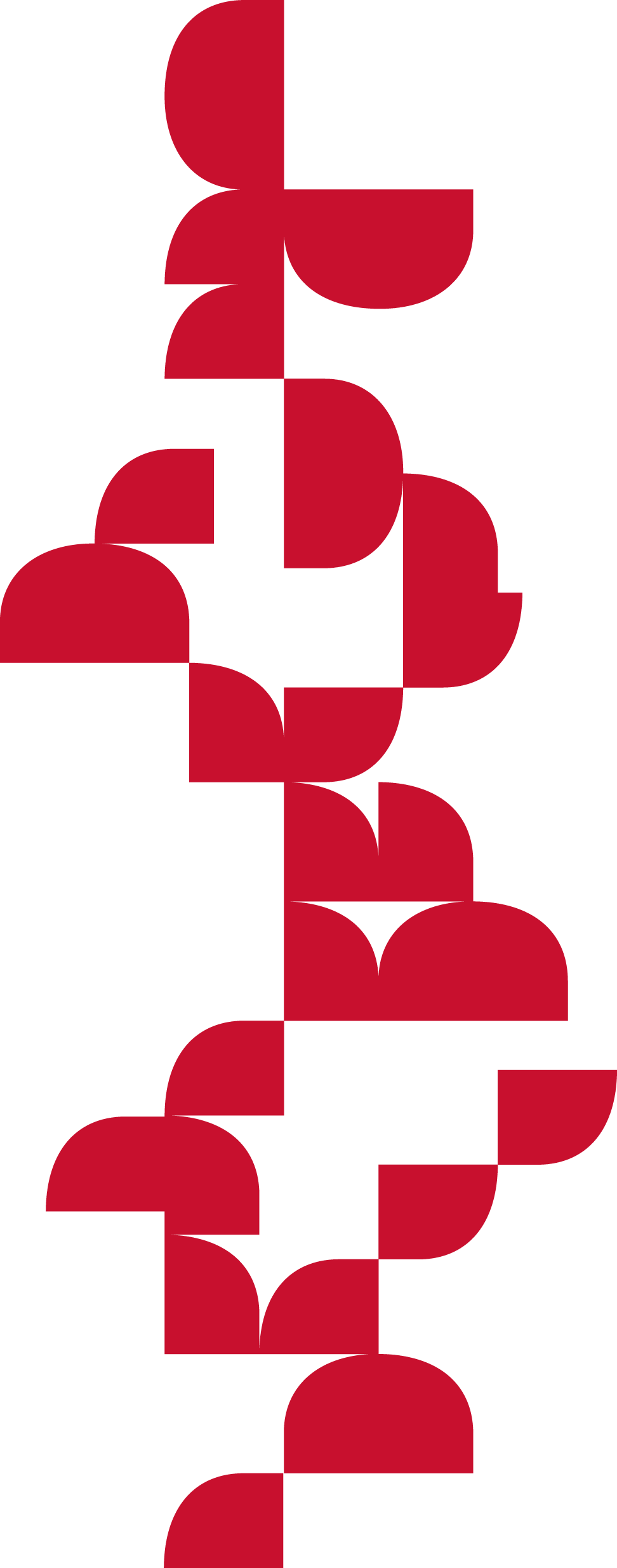 Decorative graphic element