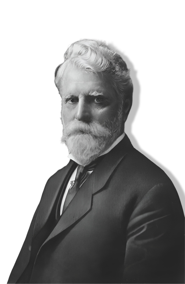 Swasey 100 | Denison University