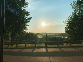 mikedryan on Instagram: "Yesss!"