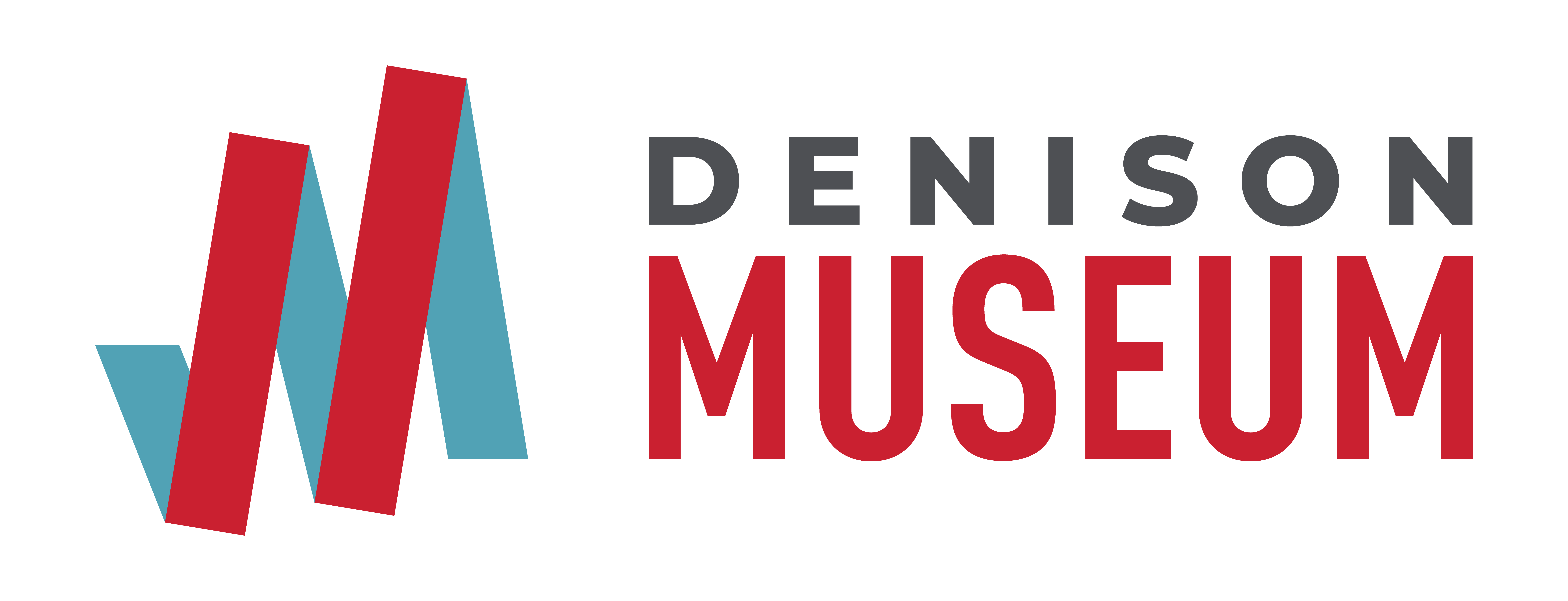 Denison Museum