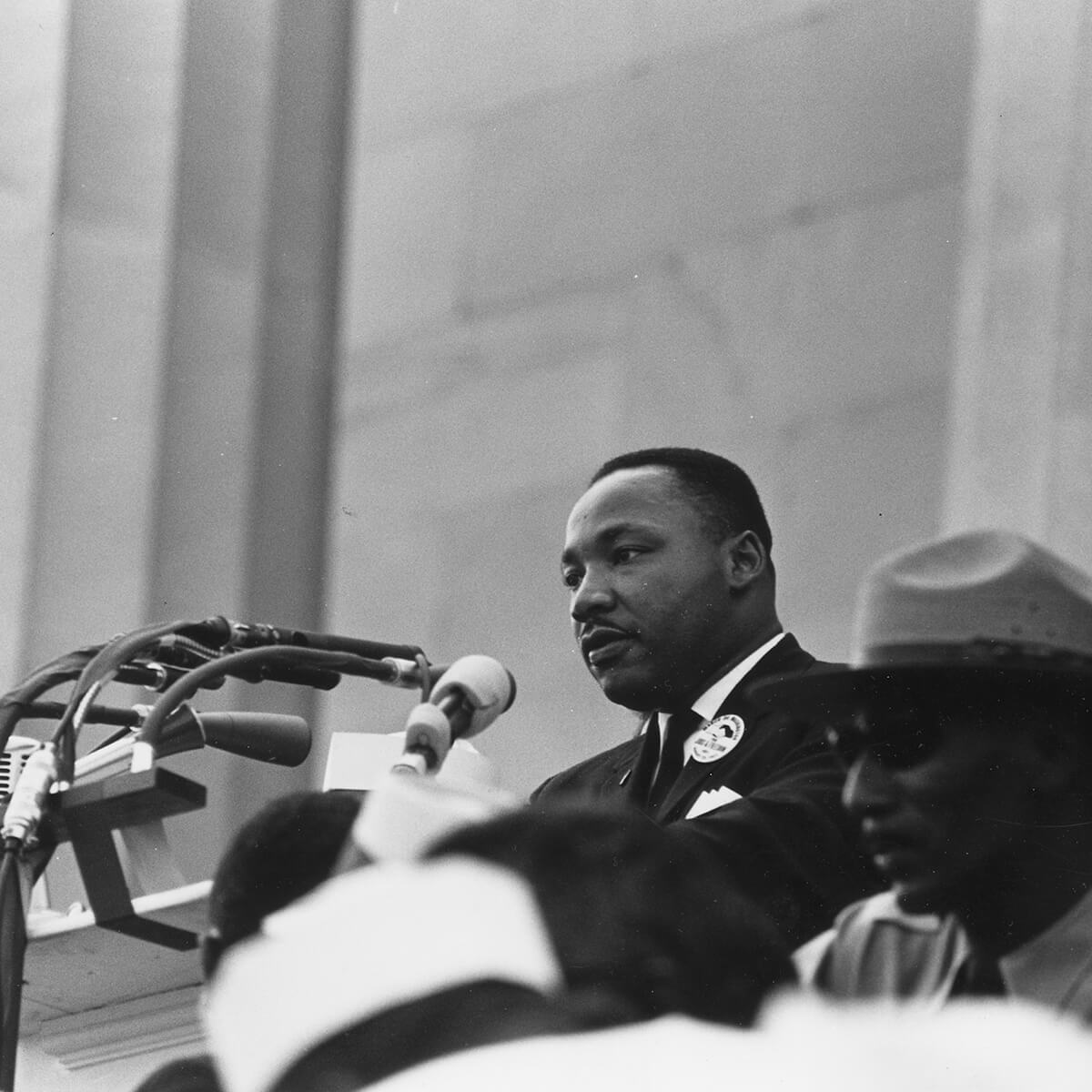 mlk