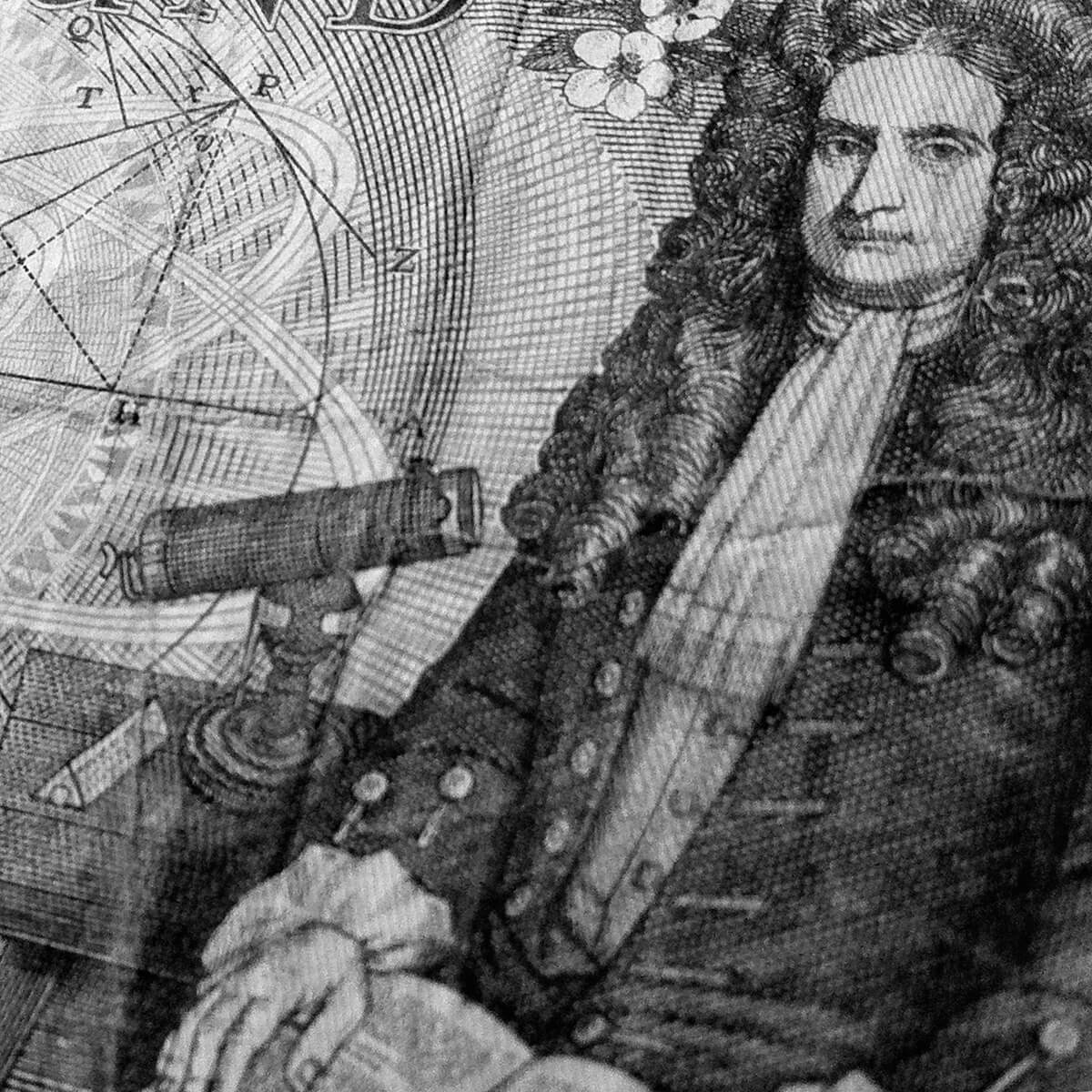 Newton