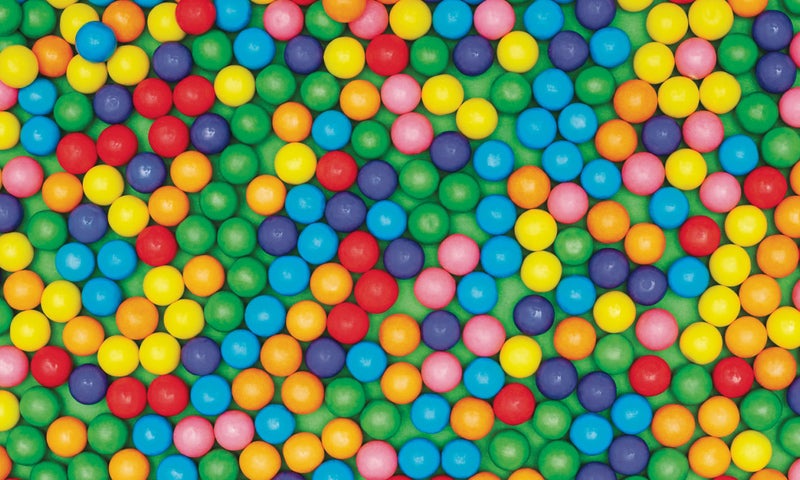 A Story Of Acceptance