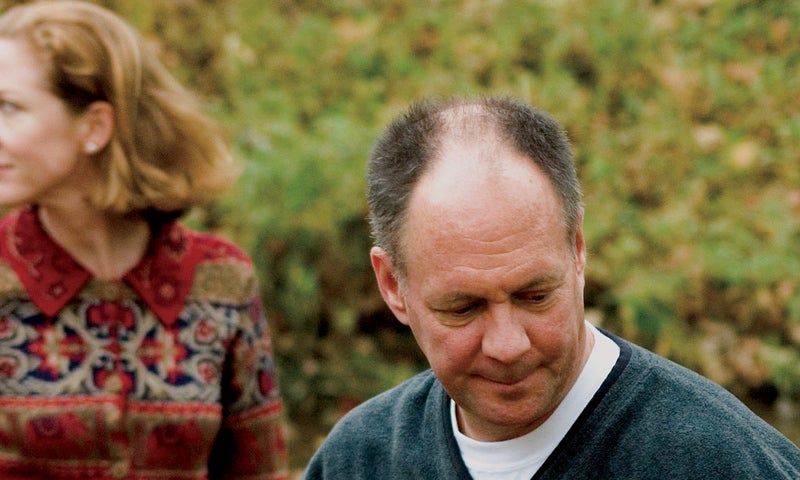 Lyrics of Land and Love - Spring 2006