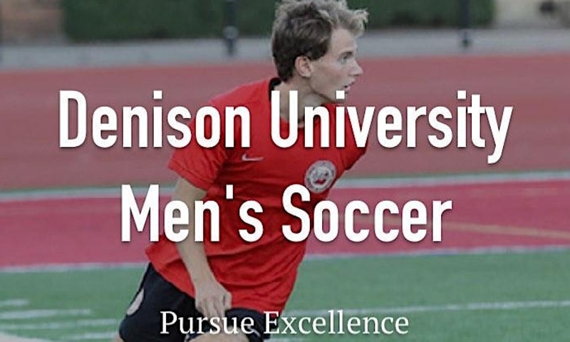 Big Red Men's Soccer Reunion - Celebrating 70 years of Excellence | Sat, 08 Oct 2022 10:30:00 EDT