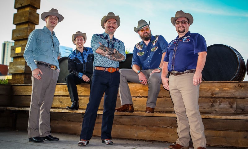 the-po-ramblin-boys-1resized.