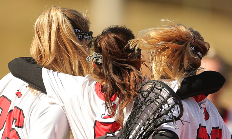 2024 Women’s Lacrosse Alumnae Weekend | Fri, 12 Apr 2024 17:45:00 EDT