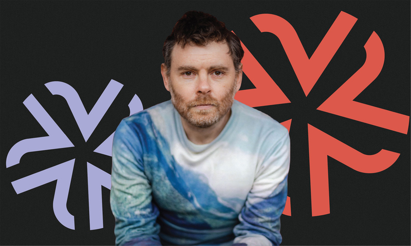 Gabriel Kahane