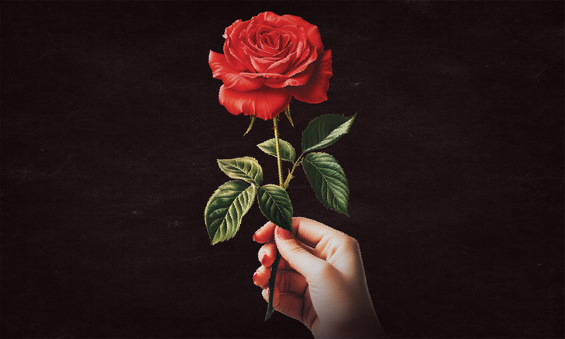 Denison Symphony Orchestra presents "Passions of Youth"
