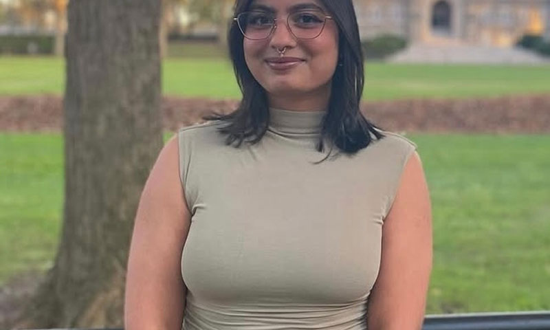 Diya Emandi
