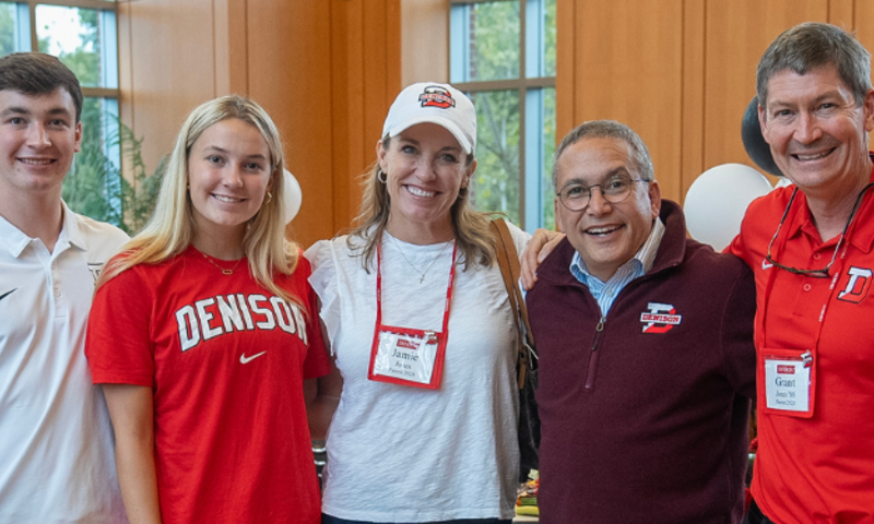 Summer Volunteer Training Session: College Fairs | Tue, 17 Jun 2025 19:00:00 EDT